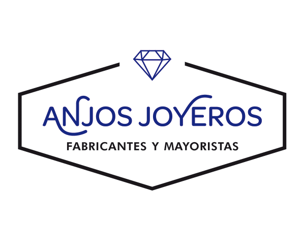 Anjos Joyeros