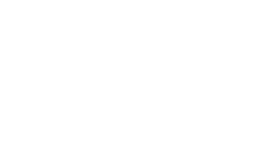 Anjos Joyeros